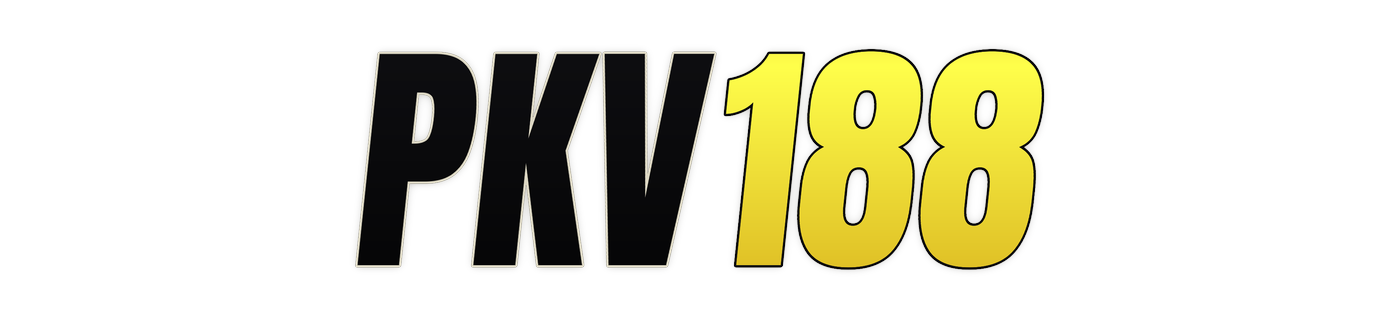 pkv188